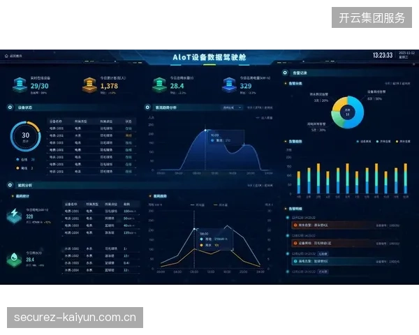 体育赛事内容生产正从机房扩容转向精细化能耗管理