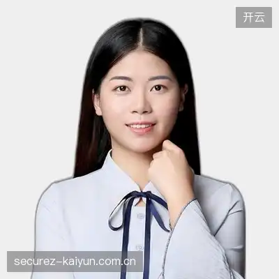常远博