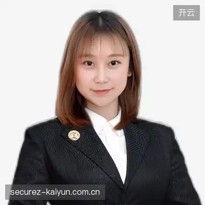 杜子